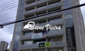 Imagem: SALA COMERCIAL em SÃO JOSÉ DOS CAMPOS