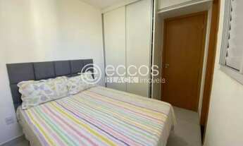 Imagem 7: Apartamento para aluguel, 2 quartos, 1 suíte, 1 vaga, Jardim Sul - Uberlândia/MG