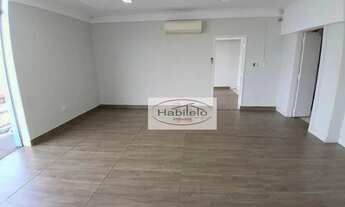 Imagem 7: Salão para alugar, 236 m² por R$ 6.114,89/mês - Vila Seixas - Ribeirão Preto/SP