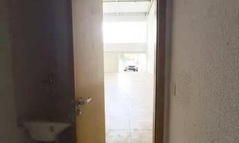 Imagem 2: Loja Comercial] Galpão / depósito com aluguel por R$7.900 /mês