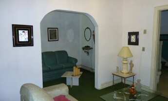 Imagem 6: Venda Casa Resid. PORTO ALEGRE RS Brasil