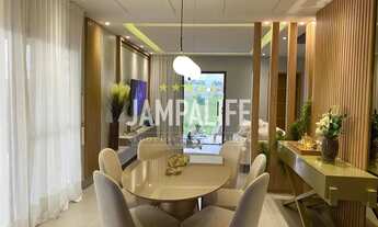 Imagem 6: Casa com 5 dormitórios à venda, 314 m² por R$ 1.890.000,00 - Conde - Conde/PB