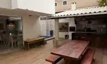 Imagem 2: Casa à venda no FOZ DO JOANES , BURAQUINHO, Lauro de Freitas, BA