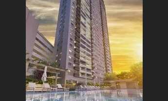 Imagem 4: Belém Boulevard/Estrada de Belém/73M²/3 quartos/2 vagas/Nascente/CORRETOR(81)9 8 5 9 7 7 8