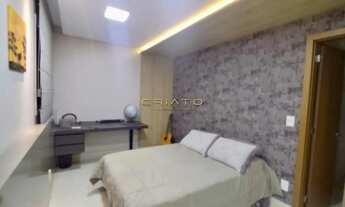 Imagem 5: Lindo apartamento Alto padrao no melhor bairro de Anapolis