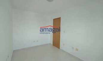 Imagem 7: Apartamento para locação no centro de Jacareí