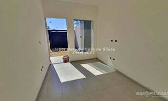 Imagem 6: 2 Dormitórios e vias rápidas até o centro