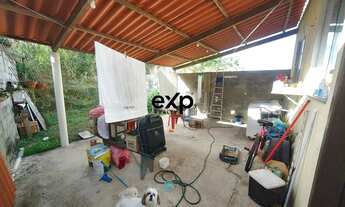 Imagem 4: Casa à venda na Enseada de Jacaraípe