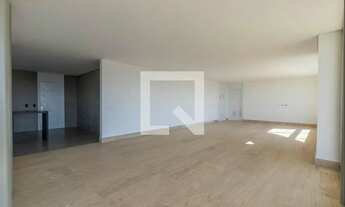 Imagem 3: Apartamento à Venda - Santa Lúcia, 4 Quartos, 323 m2