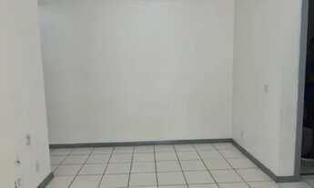 Imagem 2: Condomínio Fit Mirante do Parque - Apartamento com 2 quartos sendo 1 suíte