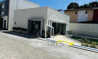 Imagem 6: Like Residence (Condomínio de casas Duplex 3/4