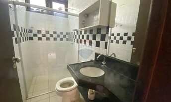 Imagem 7: Chalé a Venda- Marechal Deodoro