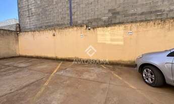 Imagem 2: Apartamento Térreo à Venda no Jardim Primavera