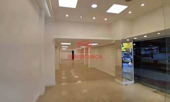 Imagem 4: Loja Comercial em Campo Grande