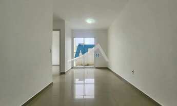 Imagem 5: Apartamento Garden no Bairro Pedro Moro em São José dos Pinhais/PR