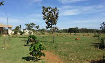 Imagem 5: Terreno à venda 3000M², Centro, Chapada dos Guimarães - MT