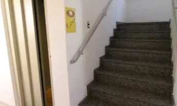 Imagem 2: Sala em Padre Eustáquio - BH R$ 600,00