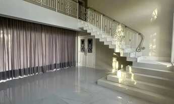 Imagem 5: Condomínio Belvedere 429 metros quadrados com 4 quartos em Jardim Imperial - Cuiabá - MT