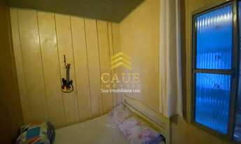 Imagem 7: Imóvel para venda possui 1800 metros quadrados com 3 quartos em Águas Claras - Viamão - RS