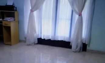 Imagem 6: Chácara com 1074m2, 2 dorm, 2 vg em Santa Helena - São José dos Campos - SP