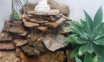 Imagem 6: Figueira excelente sobrado de 4 dormitórios