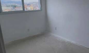 Imagem 4: Apartamento à venda em Barueri, Jardim Esperança, com 3 quartos, com 73 m²