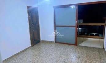 Imagem: Apartamento com 3 dormitórios, 85 m²