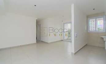 Imagem 7: Rob - Pronto para morar Reserva Parque Clube Águas Claras entrada facilitada