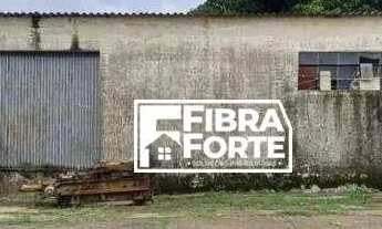 Imagem 7: Galpão à venda - Jardim Paraíso de Viracopos - Campinas/SP