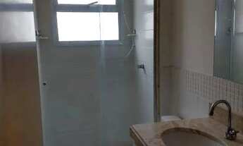 Imagem 4: Apartamento para Locação de 03 Quartos no Bairro Nova Aliança em Ribeirão Preto com Sacada