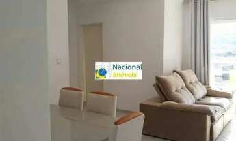 Imagem 5: Excelente apartamento na Varginha!!