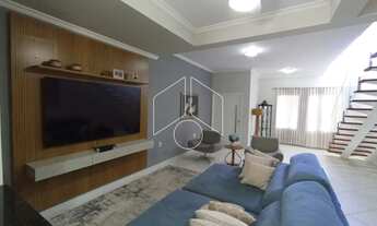 Imagem 6: Residencial Casa em Marília