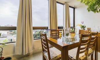 Imagem 4: Apartamento à venda no bairro Cristo Redentor em Porto Alegre/RS