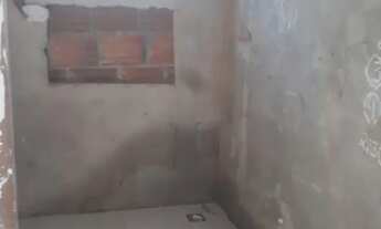 Imagem 4: Térrea para venda com 145 metros quadrados com 4 quartos em Centro - Lagoa Seca - PB