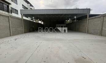 Imagem: Recreio dos Bandeirantes