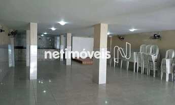 Imagem 7: Locação Loja Uruguai Salvador