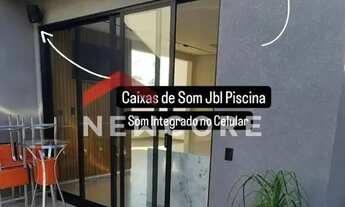 Imagem 6: Casa de condomínio em Piratininga - Centro - Piratininga/SP