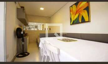 Imagem 2: Casa à Venda - Vila Prudente, 3 Quartos, 250 m2