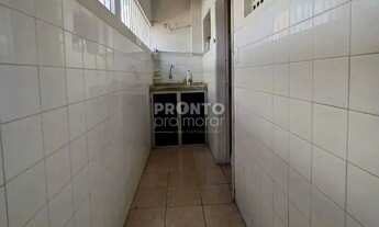 Imagem 3: APARTAMENTO/ VENDA/GRAÇAS