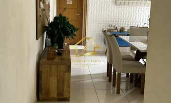 Imagem 5: ÓTIMO SOBRADO PARA LOCAÇÃO NO JARDIM PAULISTA