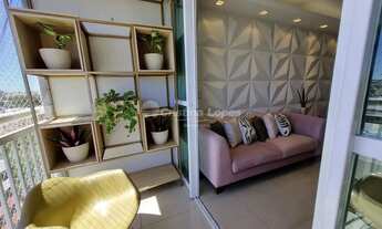 Imagem 5: Apartamento à venda, Boulevard João XXIII, Teresina, PI