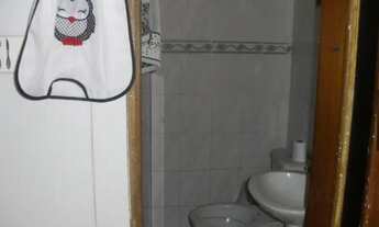 Imagem 4: B VENDO CASA Casa com 3 dormitórios