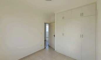 Imagem 5: Apartamento para aluguel, 2 quartos, 1 suíte, 2 vagas, Estoril - Belo Horizonte/MG