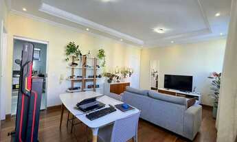 Imagem 5: Edifício Trieste