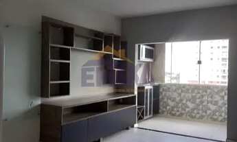 Imagem 4: Apartamento com 3 quarto(s) no bairro Goiabeiras em Cuiabá - MT