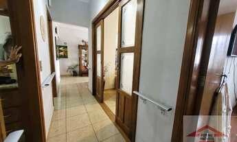 Imagem 7: Apartamento com 2 quartos à venda, 149 m² por R$ 560.000 - Condomínio Rosário - Centro - J