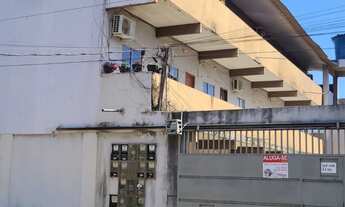 Imagem: Aluga-se excelente apt r$1.000,00, 2 quartos