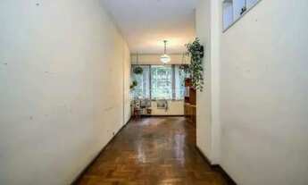 Imagem 7: Apartamento - / Residencial / Flamengo