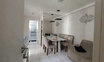 Imagem 2: Apartamento à venda no ENTRE RIOS MAIS VIVER , FERNANDO COLLOR, Nossa Senhora do Socorro