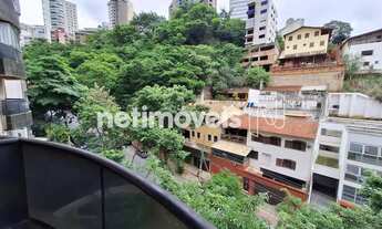 Imagem 2: Venda Apartamento 4 quartos Luxemburgo Belo Horizonte